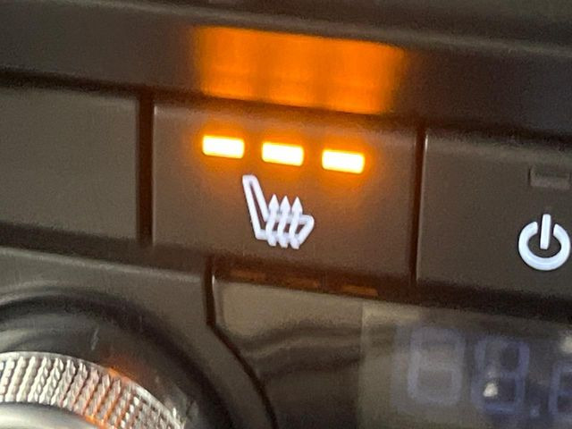 �y�O��+��ȃV�[�g�q�[�^�[�z�������ɏd�󂷂�V�[�g�q�[�^�[����Ȃɂ�����!�G�A�R����葁�����܂��Ă����̂Ŋ�����̐l�����S�ł��ˁ�G�A�R���̉����͊������邩����A�Ƃ������ɂ����������߂ł��B