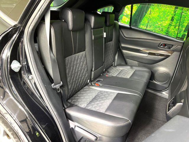 �L�X�Ƃ���2��ڃV�[�g�͋��Z���������A���S�n�����K!�F�B��Ƒ��Ƃ̂��o�����ɂ҂�����ł��B�x�r�[�V�[�g��`���C���h�V�[�g�g�p�������K�ɂ��߂�������������\���ȋ�Ԃ��m�ۂ��Ă��܂��B