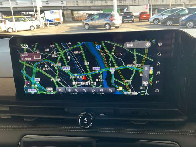 セレナ2.0 ハイウェイスターV