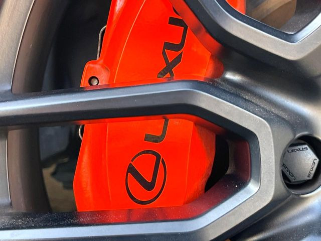 �y�����I�v�V�����I�����W�u���[�L�L�����p�[�z�n�C�p���[�ԗ��ɂ͋��͂ȃu���[�L���K�{!�F�N�₩�ȃL�����p�[���X�|�[�e�B�Ȉ�ۂ��������Ă܂���