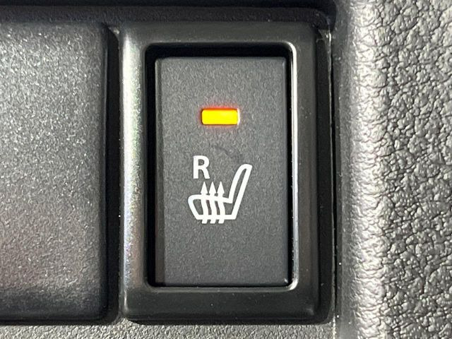 �y�V�[�g�q�[�^�[�z�������ɏd�󂷂�V�[�g�q�[�^�[!�G�A�R����葁�����܂��Ă����̂Ŋ�����̐l�����S�ł��ˁ�G�A�R���̉����͊������邩����A�Ƃ������ɂ����������߂ł��B