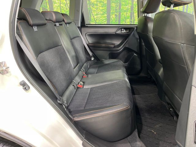 �㕔���Ȃ��C�ɂȂ�悤�ȃL�Y�E�����ւ��蓙�A�傫�ȃ_���[�W�͂Ȃ��A�ǍD�ȏ�Ԃł��B