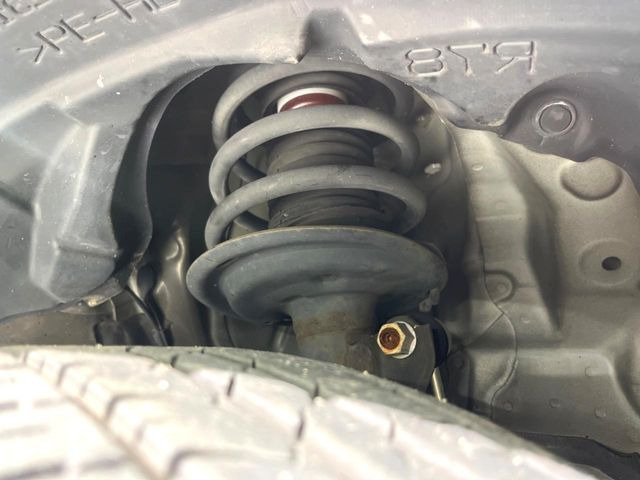 ���Ԃ����S���Ă���肢�������ׂɂ́A�����̒���_�����������܂���B�T�[�r�X�T�|�[�g(�L���ۏ�)�ł͖����_�������񋟂��Ă���A���S�̃J�[���C�t�����߂�������������T�|�[�g�̐��������Ă��܂��B