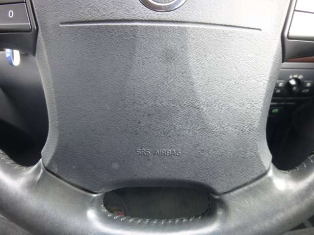 �h���C�o�[�p�G�A�o�b�N�ł��B