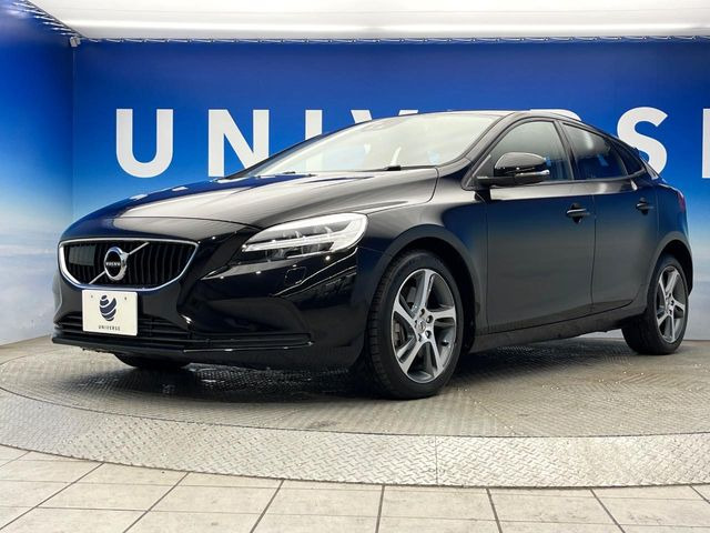 �������t�т̕ۏ؂̑��A���S�̍Œ�3�N�E���s�������ۏ�(�L��)�����p�ӁB�A���Ԃ����S���Ă��y���݂���������l�A�ۏؓ��e���[���͂������A�����_��&�I�C�������⃍�[�h�T�[�r�X���t�т��Ă���܂��B