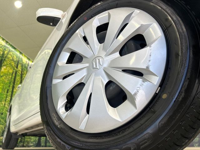 �y����15�C���`�X�`�[���z�C�[���z�l�N�X�e�[�W�ł́w�ЊO�A���~�z�C�[���x���D�]������!�L���u�����h���炨�l�ł��ȃA���~�܂ŕ��L������Ēv���܂���X�^�b�h���X�^�C������舵���Ă���܂��̂ł��C��������!