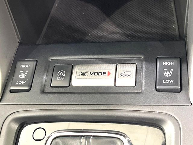 �yX���[�h�z�ᓹ��r�ꂽ�R���ȂǂŃ^�C������]���Ă��܂��ꍇ�ȂǂŁA�G���W���E�g�����X�~�b�V�����EAWD�EVDC�𓝍����䂷�鎖�ŃX���[�Y�ȒE�o���\�ƂȂ郂�[�h�ł������H�ł����S���đ���܂���