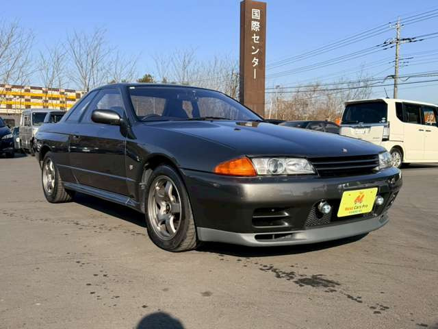 �x�����@�͌���(�U��)�A�I�[�g���[�����炨�I�ђ����܂��B���[���R���Ɏ��M���Ȃ����q�l�����C�y�ɂ��⍇���������B�R���Ɏ��M������܂��̂ő��Зl�ɒf��ꂽ���q�l�ł��̔������Ē��������т������������܂��B