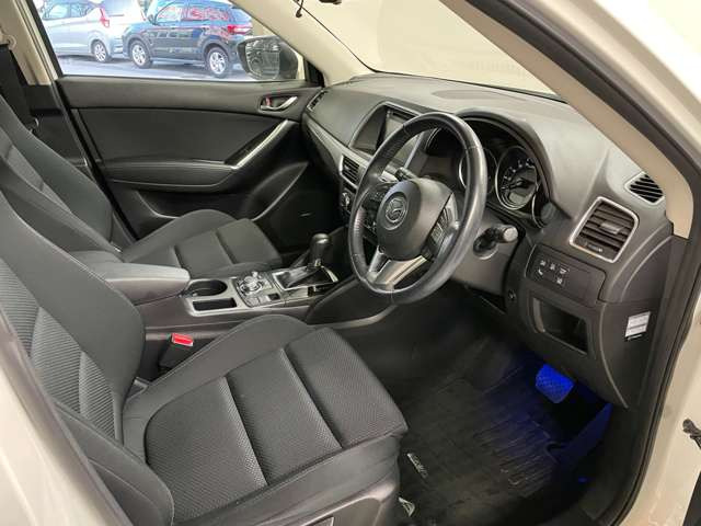 �L�X�Ƃ�����ԂŁA��y�ɂ��ו����o������\�ł�!!