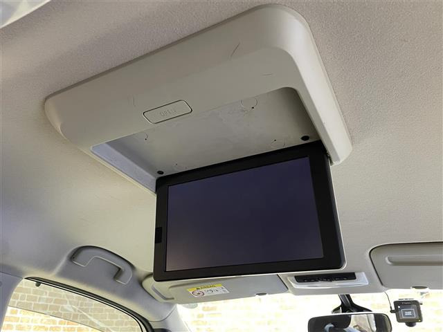 セレナ2.0 ライダー Vセレクション 4WD