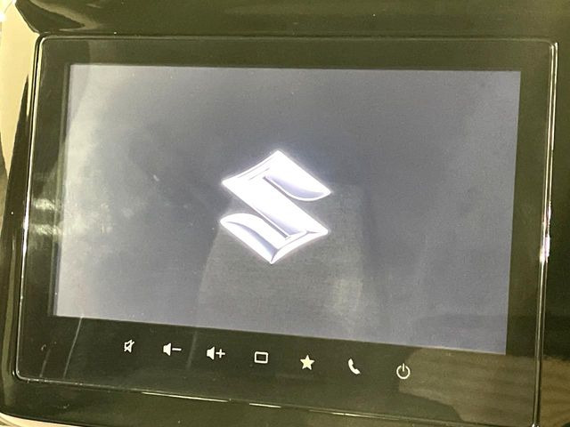 �y����9�^�i�r�z�l�C�̏����i�r�𑕔��B�I�[�f�B�I�@�\���[�����Ă���ABluetooth�ڑ�����΂������̃X�}�z��MP3�v���C���[�̉��y���Đ��\!�����̉^�]������Ɋy�����Ȃ�܂�!!