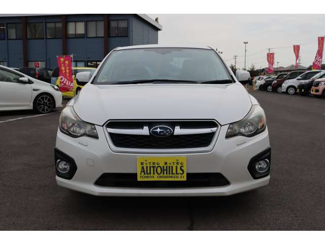 �����ł��C�ɂȂ������͂��Ђ��C�y�ɂ��d�b�܂��͂����X���������c