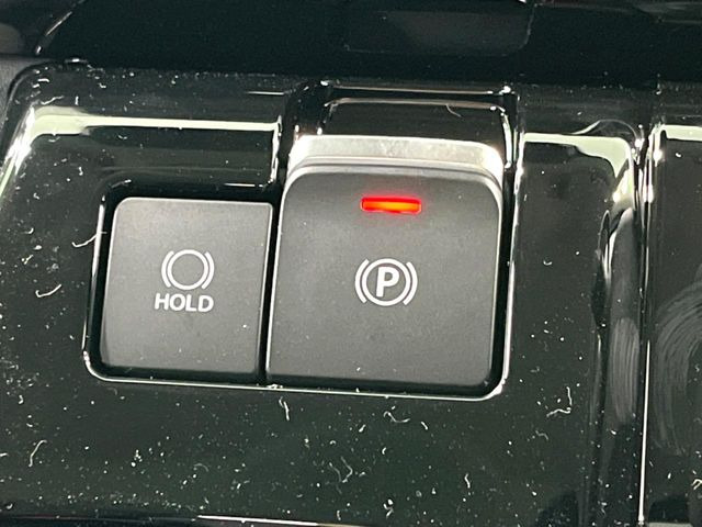 �y�d���p�[�L���O�u���[�L�z�p�[�L���O�u���[�L�͕֗��ȓd����!�{�^����ő���ł��A�A�N�Z���𓥂߂Ύ����ŉ�������܂��􃌃o�[��y�_���������̂ŉ^�]�ȉ����������肵�܂��ˁ�