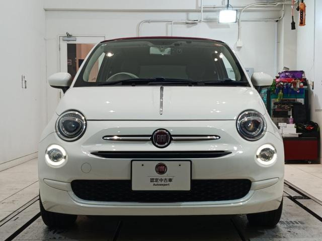 500C1.2 ポップ