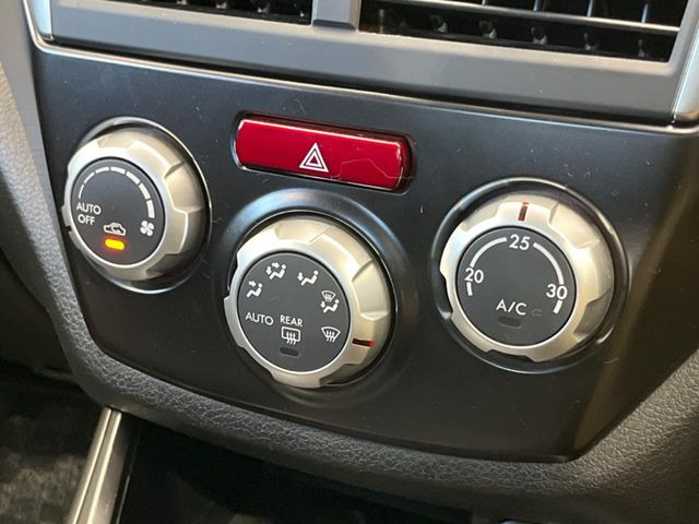 �y�I�[�g�G�A�R���z��x���D�݂̉��x�ɐݒ肷��΁A�ԓ��̉��x�����m�����ʂ≷�x�������Œ����B����&hellip;����&hellip;�Ɖ��x���X�C�b�`���������K�v�͂���܂���B���K�Ȏԓ���Ԃɂ͕K�{�̋@�\�ł��ˁ�