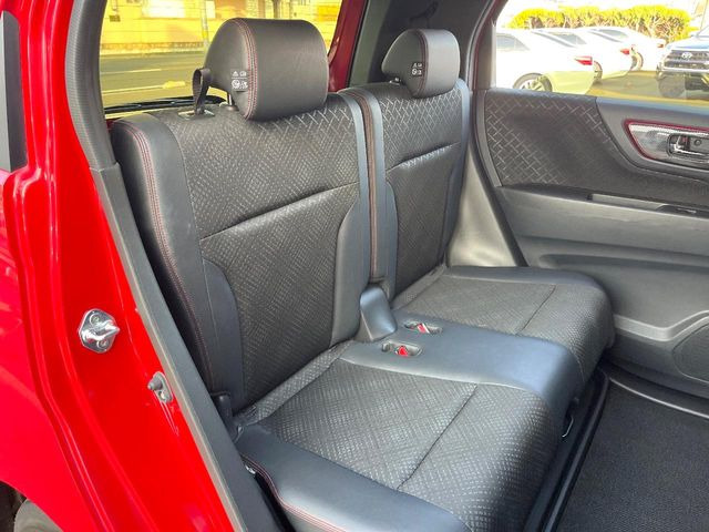 �㕔���Ȃ��C�ɂȂ�悤�ȃL�Y�E�����ւ��蓙�A�傫�ȃ_���[�W�͂Ȃ��A�ǍD�ȏ�Ԃł��B