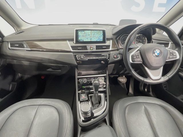 �A���ԃO���[�v���݌ɐ���2,000��!�S���̌n��X���烁�[�J�[�E�Ԏ��킸���Љ�o����̂ŁA���Ȃ��Ƀs�b�^���̂��Ԃ�������͂��ł���܂��͂��₢���킹��������