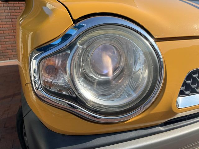 �yHID�w�b�h���C�g�z���ɖ��邭�O�����Ƃ炵�Ă����̂ŁA���V����Ԃ̑��s�������E�ǍD�ň��S���Ă���肢�������܂��B