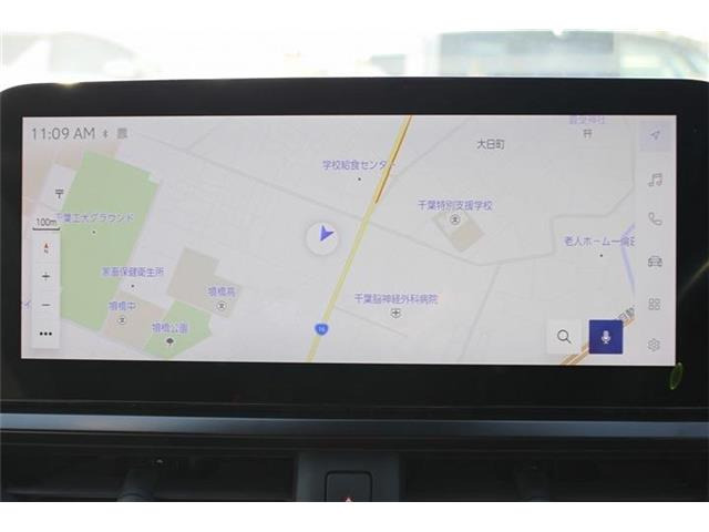 ���ЃI�[�g���[���͓����E�{�[�i�X�����s�v�B�Œ�84��܂ŉ\�ƂȂ��Ă���܂��B�R�������ł��\���܂���̂ł��C�y�ɂ����k�������B