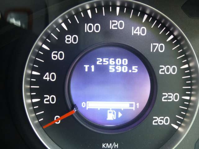 ���s���Ȗ�2.6��km�ł��B