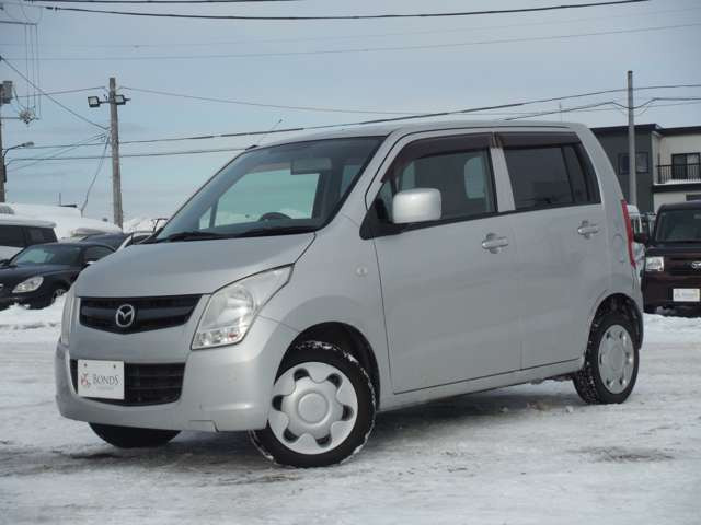 �G���W���̏�Ԃ��ǍD�ł�!���S���ď���Ă����������߁A�S�ԁA�_��������O�ꂵ�čs���Ă܂�!