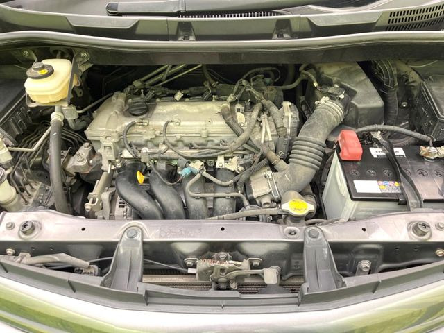 �e�؁E���J�Ȑ�僁�J�j�b�N�X�^�b�t������!�E�Ԍ��E�_�������E���̓��̏C���ȂǃA�t�^�[�T�[�r�X�����S�B���Ԃ̃J�X�^�}�C�Y���l�N�X�e�[�W�̃T�[�r�X�X�^�b�t�܂ł����k��������!