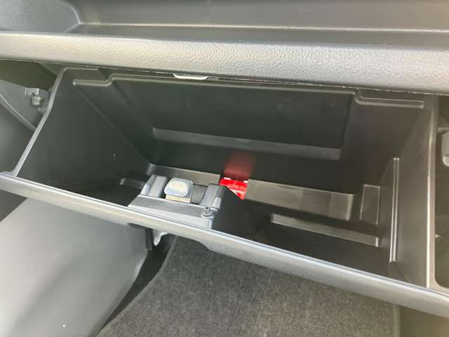 ���[�X�y�[�X���^�b�v���T�C�Y!�U�炩�肪���Ȏԓ��̐����ɖ𗧂��܂�!