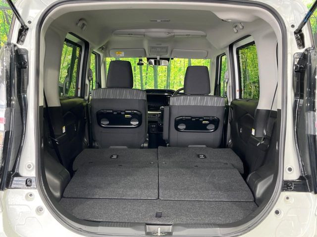 ��Ȃ��i�[����ƁA���ꂾ���̍L����!�V�[���ɍ��킹���V�[�g�A�����W�ŁA�傫�ȉו����ςނ��Ƃ��o���܂���