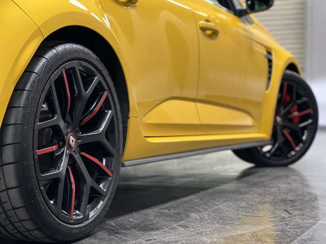 �y���[���戵�z�e��I�[�g���[������舵��������܂��B�����[���A�Œ�10�N�܂ł����p�\�ł��B���R���͊ȒPWeb���͂ɂĖ����ŏ���܂��B