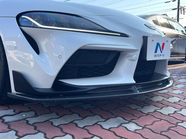 �y�V���N�u���C�Y�G�A���z�N���}�̊O�ς����������߁A�����ۗ������Ă����X�^�C���b�V���ȃG�A���p�[�c�𑕒�!�G�A���ȊO�̃h���X�A�b�v�����C�y�ɂ����k��������!