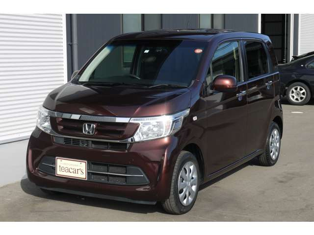 ���S�̎��Еۏؕt��!���X�ł͎��Ђ̔F�؍H����������Ă��܂��̂ŁA�A�t�^�[�����e�i���X�����C����������