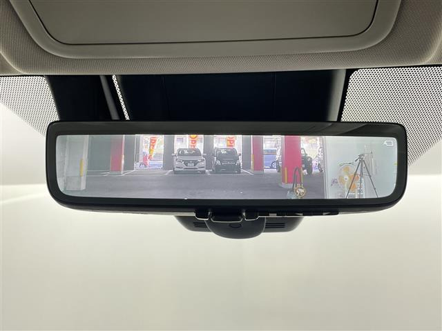 RAV42.5 ハイブリッド アドベンチャー E-Four 4WD