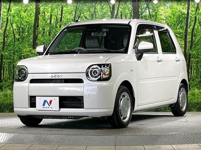 �������x�̃K���X�疌�ŝ����͂������A�㎿�ȃc���E����������B���O����_���J�����؂Ȉ��Ԃ�ی삵�A�F�����E�򉻂�h�~�B�u�e�X�v���b�V���R�[�g�v�A�u�e�v���~�b�T�R�[�g�v���炨�I�т��������܂��B