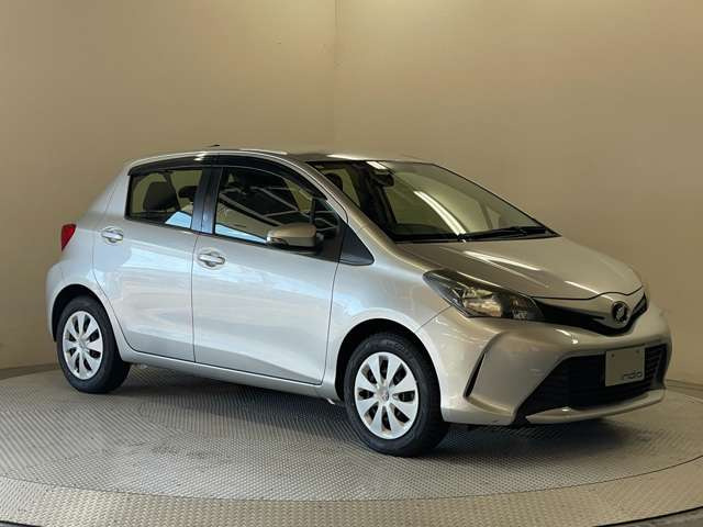 �O���N���[�j���O�ς�!����ւ��݂ȂǍׂ��ȏ�Ԃ��C�ɂȂ���͌����m�F�������߂ł�!