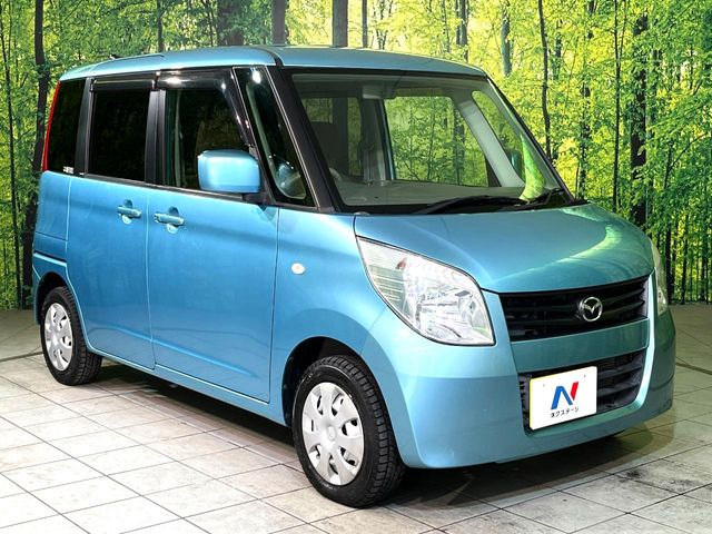 �������x�̃K���X�疌�ŝ����͂������A�㎿�ȃc���E����������B���O����_���J�����؂Ȉ��Ԃ�ی삵�A�F�����E�򉻂�h�~�B�u�e�X�v���b�V���R�[�g�v�A�u�e�v���~�b�T�R�[�g�v���炨�I�т��������܂��B