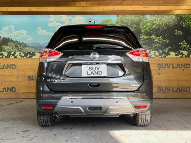 ���S�̍Œ�10�N�E���s�������ۏ�(�L��)�����p�ӁB�ۏؓ��e���[���͂������A�����_��&�I�C��������A�N�����x�̑S���E24���ԃ��[�h�T�[�r�X���t�т���Ă���܂��̂ł����S�������B