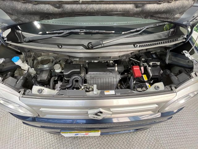 �e�؁E���J�Ȑ�僁�J�j�b�N�X�^�b�t������!�E�Ԍ��E�_�������E���̓��̏C���ȂǃA�t�^�[�T�[�r�X�����S�B���Ԃ̃J�X�^�}�C�Y���l�N�X�e�[�W�̃T�[�r�X�X�^�b�t�܂ł����k��������!