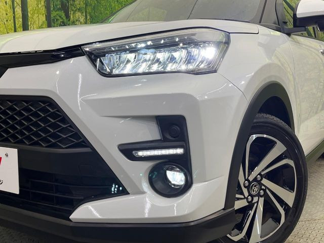 �y�V�[�P���V�����^�[�������v�t��LED�w�b�h���C�g�z�l�C�́w�����E�B���J�[�x�t����LED�w�b�h���C�g�𑕔��􍂋����͂������A�_�����͑��݊������Ղ�ő��Ԃ�����F������₷�����S�ł��B