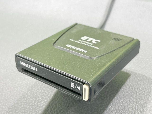 �yETC�z�������H�̗��������X�g���X�Ȃ��ʉ�!�b��̃X�|�b�g��T�[�r�X�G���A�ɑ����u�X�}�[�gIC�v���p���͕K�{�̃A�C�e���ł��B���X�ŃZ�b�g�A�b�v�����{�A���[�ԓ������炷���ɂ����p���������܂�!