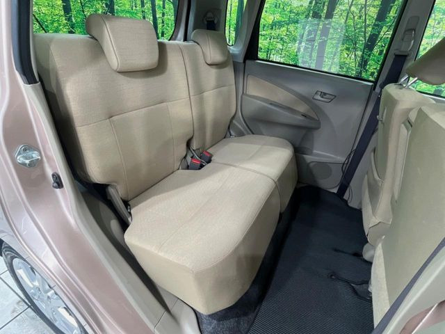 �㕔���Ȃ��C�ɂȂ�悤�ȃL�Y�E�����ւ��蓙�A�傫�ȃ_���[�W�͂Ȃ��A�ǍD�ȏ�Ԃł��B