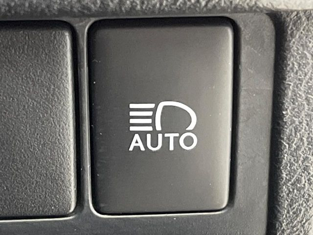 �y�I�[�g�}�`�b�N�n�C�r�[���z��Ԃ̈��S���s�ɖ𗧂֗��ȋ@�\!��s�Ԃ�Ό��Ԃ����m���A�n�C�r�[���ƃ��[�r�[���������Ő؂�ւ��Ă���܂���