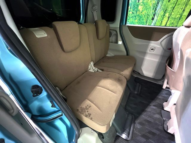 �㕔���Ȃ��C�ɂȂ�悤�ȃL�Y�E�����ւ��蓙�A�傫�ȃ_���[�W�͂Ȃ��A�ǍD�ȏ�Ԃł��B