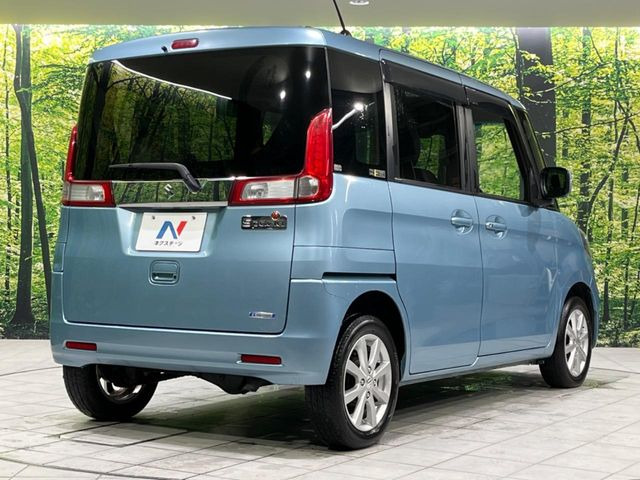 ���S���̃l�N�X�e�[�W���炨���񂹂��\��!�����̓X�܂ɓW�����Ă���N���}���C�ɂȂ�ꍇ���A�Ŋ��̓X�܂ł��������������Ƃ��\�ł�!���񎄂����ɗv�]������������������!���ʓr��p