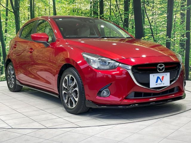 �������x�̃K���X�疌�ŝ����͂������A�㎿�ȃc���E����������B���O����_���J�����؂Ȉ��Ԃ�ی삵�A�F�����E�򉻂�h�~�B�u�e�X�v���b�V���R�[�g�v�A�u�e�v���~�b�T�R�[�g�v���炨�I�т��������܂��B