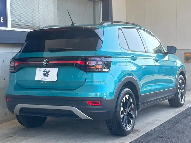 �������x�̃K���X�疌�ŝ����͂������A�㎿�ȃc���E����������B���O����_���J�����؂Ȉ��Ԃ�ی삵�A�F�����E�򉻂�h�~�B�u�e�X�v���b�V���R�[�g�v�A�u�e�v���~�b�T�R�[�g�v���炨�I�т��������܂��B