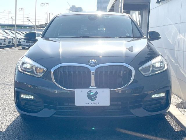 �������̒ʂ��Y��ȏ�Ԃ��ێ����Ă��邨�Ԃł����A�����ȃL�Y�̏󋵂⑼�̉ӏ��̂��ʐ^��������ł��܂��B�������̕��ł����S���Ă���������������l�A���q�l�̂���]�ɉ����ďo������育�Ή������Ă��������܂��B