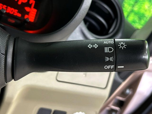 �y�I�[�g���C�g�z����̖��邳�ɉ����Ď����Ńw�b�h���C�g�̓_���E�������ł���@�\�ł�!���C�g�̕t���Y��E�����Y��Ȃǂ������Ȃ�A�J�̓���[���̑��s�����S!�g���l���ʉߎ����֗��ł��ˁ�