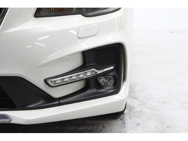 ���Ǝҗl�ւ̔̔��͂��f�肳���Ă��������܂��B �Ԍ������ԗ��̏ꍇ�́A�Ԍ����擾�������x�������z�ŕ\�����Ă���܂��B