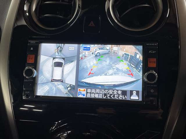 ���斳�����M�\�ł�!���񂨋C�y�ɂ��⍇���������܂�!LINE�ł̎ʐ^�E����̑��M�������Ă���܂��BLINEID  @tih4453s �����q�l�̌g�ђ[���ɂ���Ă͑��M�ł��Ȃ��P�[�X���������܂��B