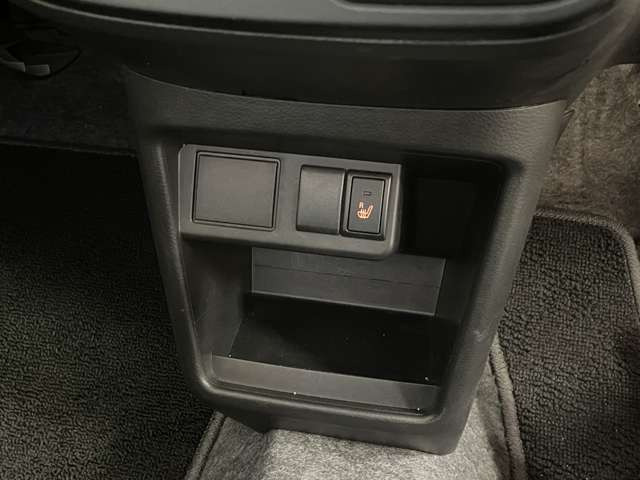 ���Ԃ̋@�\����S�����Ɋւ��ċC�ɂȂ���́A���Ј�x�����X��������!���̏�ŃX�^�b�t���������\�ł�!